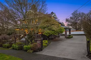 312 Ave D, Snohomish, WA 98290 - Photo 3