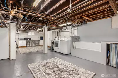 312 Avenue D, Snohomish, WA 98290 - Photo 31