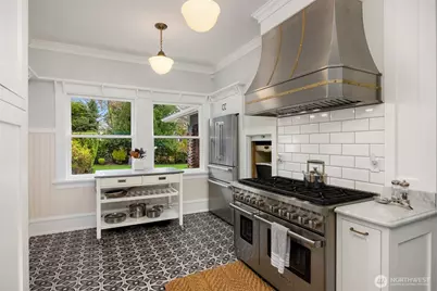 312 Avenue D, Snohomish, WA 98290 - Photo 15