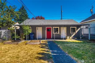 3827 S K St, Tacoma, WA 98418 - Photo 11