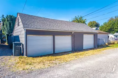 3827 S K Street, Tacoma, WA 98418 - Photo 7