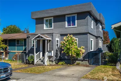 3827 S K Street, Tacoma, WA 98418 - Photo 13