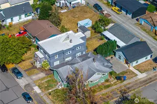 3827 S K St, Tacoma, WA 98418 - Photo 5