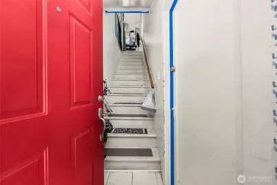 3827 S K Street, Tacoma, WA 98418 - Photo 19