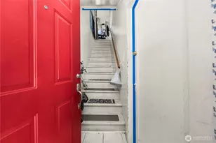 3827 S K St, Tacoma, WA 98418 - Photo 19