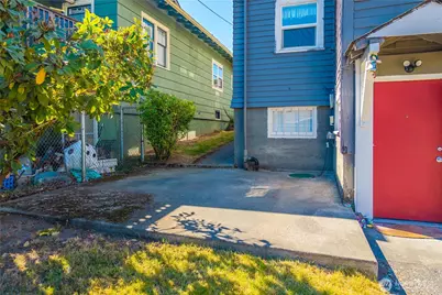 3827 S K Street, Tacoma, WA 98418 - Photo 9