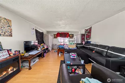 3827 S K Street, Tacoma, WA 98418 - Photo 21