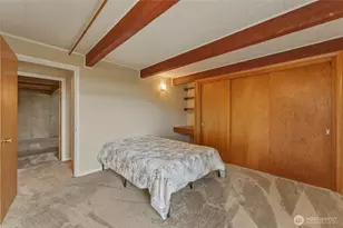 950 SE 12th St, College Place, WA 99324 - Photo 23