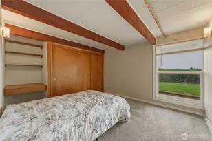 950 SE 12th St, College Place, WA 99324 - Photo 23