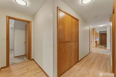 950 SE 12th Street, College Place, WA 99324 - Photo 15