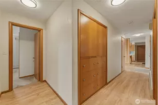 950 SE 12th St, College Place, WA 99324 - Photo 15