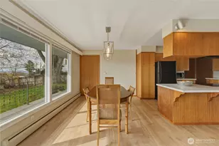 950 SE 12th St, College Place, WA 99324 - Photo 9