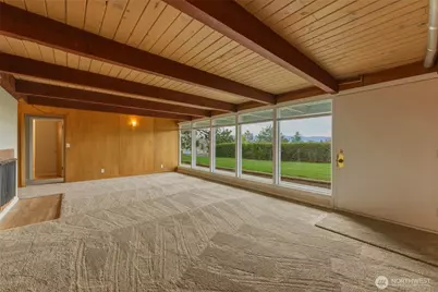 950 SE 12th Street, College Place, WA 99324 - Photo 21