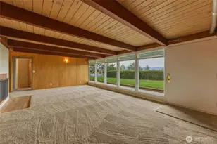 950 SE 12th St, College Place, WA 99324 - Photo 21