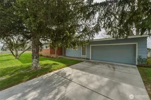 950 SE 12th St, College Place, WA 99324 - Photo 3