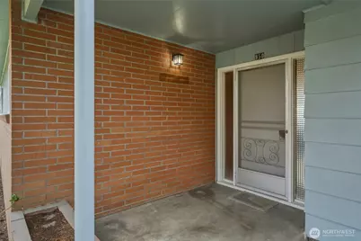 950 SE 12th Street, College Place, WA 99324 - Photo 3