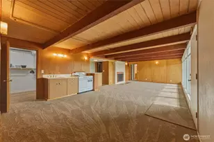 950 SE 12th St, College Place, WA 99324 - Photo 19