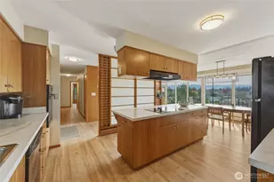 950 SE 12th St, College Place, WA 99324 - Photo 11