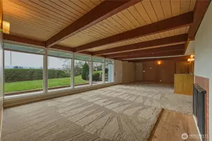 950 SE 12th St, College Place, WA 99324 - Photo 25