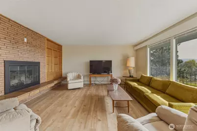 950 SE 12th Street, College Place, WA 99324 - Photo 5