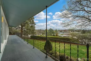 950 SE 12th St, College Place, WA 99324 - Photo 27