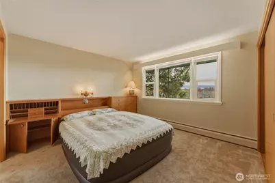 950 SE 12th Street, College Place, WA 99324 - Photo 17