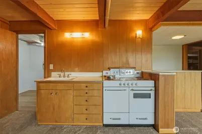 950 SE 12th Street, College Place, WA 99324 - Photo 25