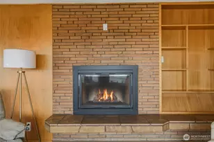 950 SE 12th St, College Place, WA 99324 - Photo 7