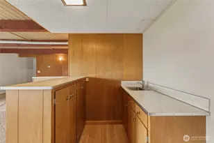 950 SE 12th St, College Place, WA 99324 - Photo 21