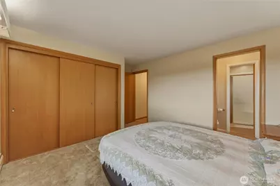 950 SE 12th Street, College Place, WA 99324 - Photo 19
