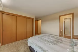 950 SE 12th St, College Place, WA 99324 - Photo 19