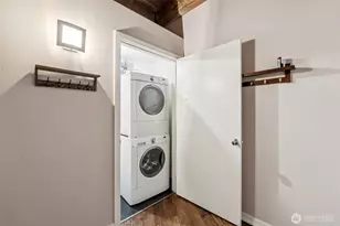 1408 12th Ave, Seattle, WA 98122 - Photo 17