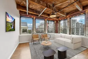 1408 12th Ave, Seattle, WA 98122 - Photo 11