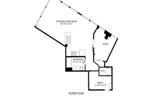 1408 12th Ave, Seattle, WA 98122 - Photo 19