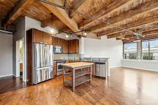 1408 12th Ave, Seattle, WA 98122 - Photo 5