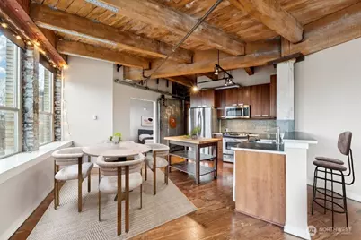 1408 12th Avenue #201, Seattle, WA 98122 - Photo 7