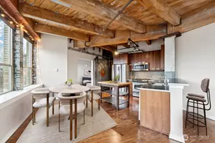 1408 12th Ave, Seattle, WA 98122 - Photo 7