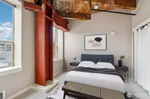 1408 12th Ave, Seattle, WA 98122 - Photo 13