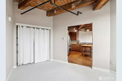 1408 12th Avenue #201, Seattle, WA 98122 - Photo 15