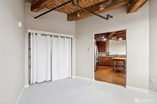 1408 12th Ave, Seattle, WA 98122 - Photo 15