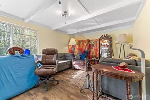 1930 E Crestview Dr, Shelton, WA 98584 - Photo 3