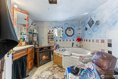 1930 E Crestview Drive, Shelton, WA 98584 - Photo 9