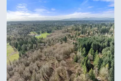 1930 E Crestview Drive, Shelton, WA 98584 - Photo 21