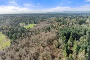 1930 E Crestview Dr, Shelton, WA 98584 - Photo 21