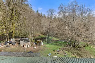 1930 E Crestview Dr, Shelton, WA 98584 - Photo 27