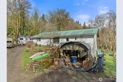 1930 E Crestview Drive, Shelton, WA 98584 - Photo 23