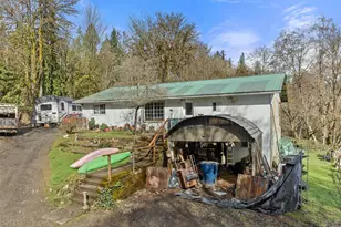 1930 E Crestview Dr, Shelton, WA 98584 - Photo 23