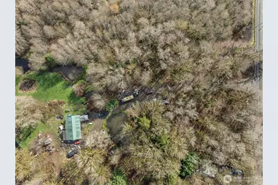 1930 E Crestview Drive, Shelton, WA 98584 - Photo 19