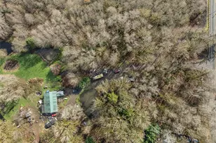 1930 E Crestview Dr, Shelton, WA 98584 - Photo 19