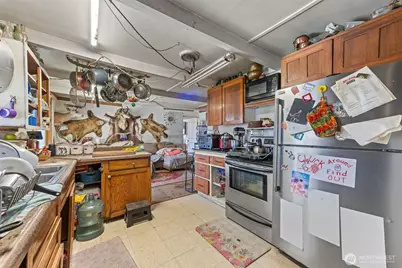 1930 E Crestview Drive, Shelton, WA 98584 - Photo 17